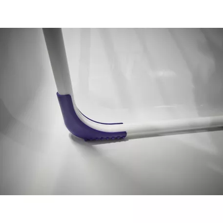 LEIFHEIT Ruhaszárító 81720 Pegasus 120 Solid Compac