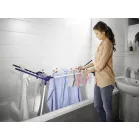 LEIFHEIT Ruhaszárító 81720 Pegasus 120 Solid Compac