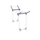 LEIFHEIT Ruhaszárító 81720 Pegasus 120 Solid Compac