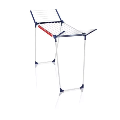 LEIFHEIT Ruhaszárító 81570 Pegasus 150 Solid Slim