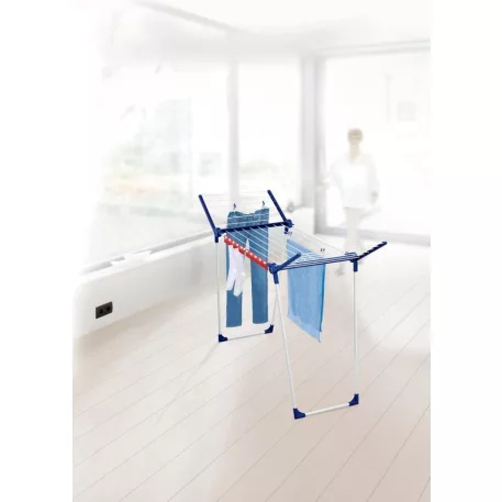 LEIFHEIT Ruhaszárító 81570 Pegasus 150 Solid Slim