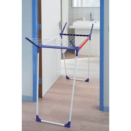 LEIFHEIT Ruhaszárító 81570 Pegasus 150 Solid Slim