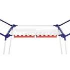 LEIFHEIT Ruhaszárító 81514 Pegasus 180 Szilárd