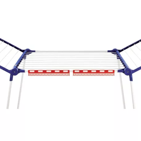 LEIFHEIT Ruhaszárító 81514 Pegasus 180 Szilárd