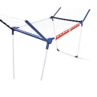 LEIFHEIT Ruhaszárító 81514 Pegasus 180 Szilárd