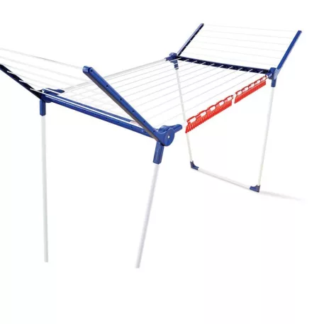 LEIFHEIT Ruhaszárító 81514 Pegasus 180 Szilárd