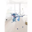 LEIFHEIT Ruhaszárító 81514 Pegasus 180 Szilárd