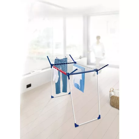 LEIFHEIT Ruhaszárító 81514 Pegasus 180 Szilárd