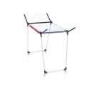 LEIFHEIT Ruhaszárító 81514 Pegasus 180 Szilárd