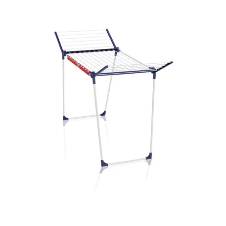 LEIFHEIT Ruhaszárító 81514 Pegasus 180 Szilárd