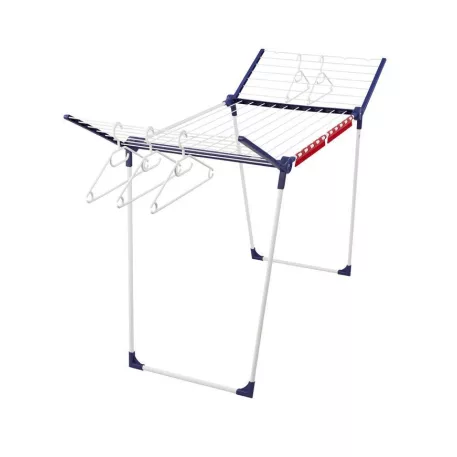 Ruhaszárító LEIFHEIT 81520 Pegasus 200 Szilárd