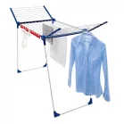 Ruhaszárító LEIFHEIT 81520 Pegasus 200 Szilárd