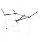 Ruhaszárító LEIFHEIT 81520 Pegasus 200 Szilárd