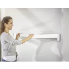 LEIFHEIT Ruhaszárító 83100 Telegant 81 Plus