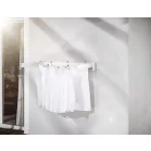 LEIFHEIT Ruhaszárító 83100 Telegant 81 Plus