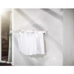 LEIFHEIT Ruhaszárító 83100 Telegant 81 Plus