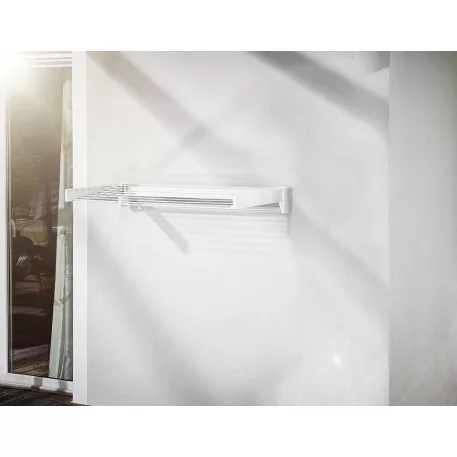 LEIFHEIT Ruhaszárító 83100 Telegant 81 Plus