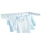 LEIFHEIT Ruhaszárító 83100 Telegant 81 Plus