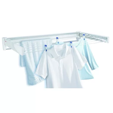 LEIFHEIT Ruhaszárító 83100 Telegant 81 Plus