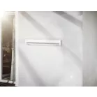 LEIFHEIT Ruhaszárító 83100 Telegant 81 Plus