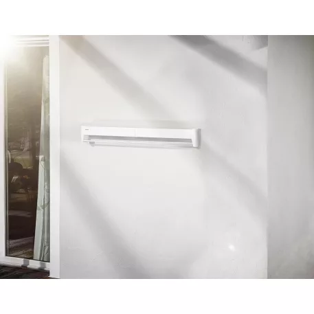 LEIFHEIT Ruhaszárító 83100 Telegant 81 Plus