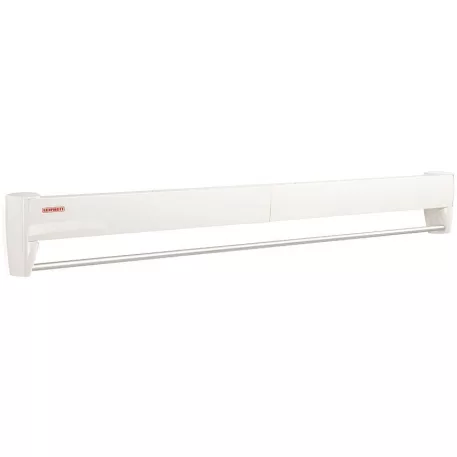 LEIFHEIT Ruhaszárító 83100 Telegant 81 Plus