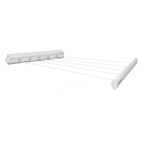 LEIFHEIT Ruhaszárító 83040 Rollfix 210 Longline