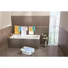 LEIFHEIT Ruhaszárító 83040 Rollfix 210 Longline