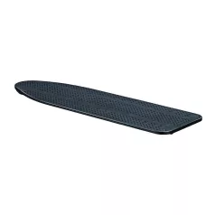 LEIFHEIT Board 72585 Air Board M Compact, vasaló