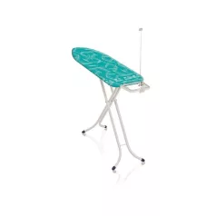 LEIFHEIT Board 72585 Air Board M Compact, vasaló