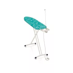LEIFHEIT Board 72588 Air Board M Solid Plus NF, vasaló