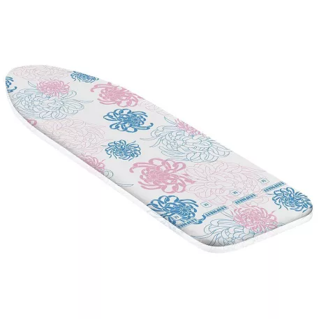 LEIFHEIT 71598 vasalódeszka huzat Cotton Classic M