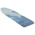 LEIFHEIT 71603 vasalódeszka huzat Heat Reflect S/M