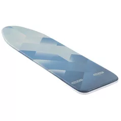 LEIFHEIT 71603 vasalódeszka huzat Heat Reflect S/M