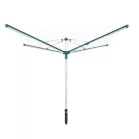 LEIFHEIT Szárító 82007 Linomatic 500 Deluxe Cover, kinti