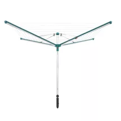 LEIFHEIT Szárító 82007 Linomatic 500 Deluxe Cover, kinti