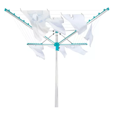 LEIFHEIT Szárító 85286 Linomatic 500 Easy, kinti