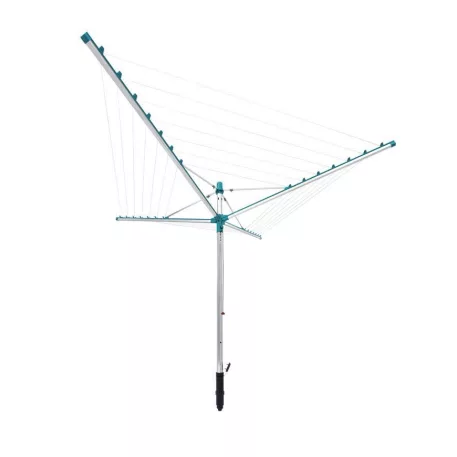 LEIFHEIT Szárító 85286 Linomatic 500 Easy, kinti