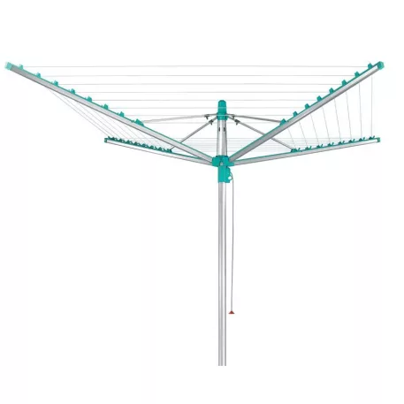 LEIFHEIT Szárító 85286 Linomatic 500 Easy, kinti