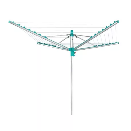 LEIFHEIT Szárító 85285 Linomatic 400 Easy, kinti