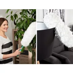 LEIFHEIT Portörlő 41520, Duster XL, kézi