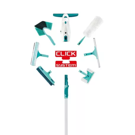 LEIFHEIT Portörlő 41520, Duster XL, kézi
