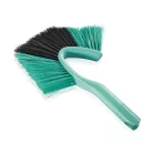 LEIFHEIT Portörlő 41524 Dusty, pókhálókhoz, sarkokba