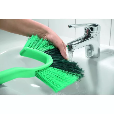 LEIFHEIT Portörlő 41524 Dusty, pókhálókhoz, sarkokba