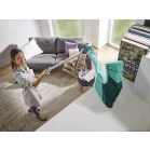 LEIFHEIT Portörlő 41524 Dusty, pókhálókhoz, sarkokba