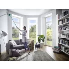 LEIFHEIT Portörlő 41524 Dusty, pókhálókhoz, sarkokba