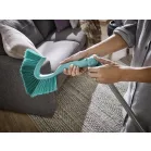 LEIFHEIT Portörlő 41524 Dusty, pókhálókhoz, sarkokba