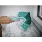 LEIFHEIT Portörlő 41524 Dusty, pókhálókhoz, sarkokba