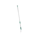LEIFHEIT 41522 teleszkópos rúd, 110-190 cm