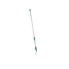 LEIFHEIT 41522 teleszkópos rúd, 110-190 cm